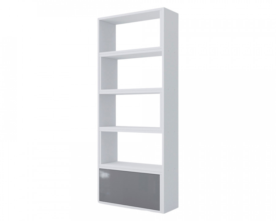 Maxima - Pato Modular Bookcase