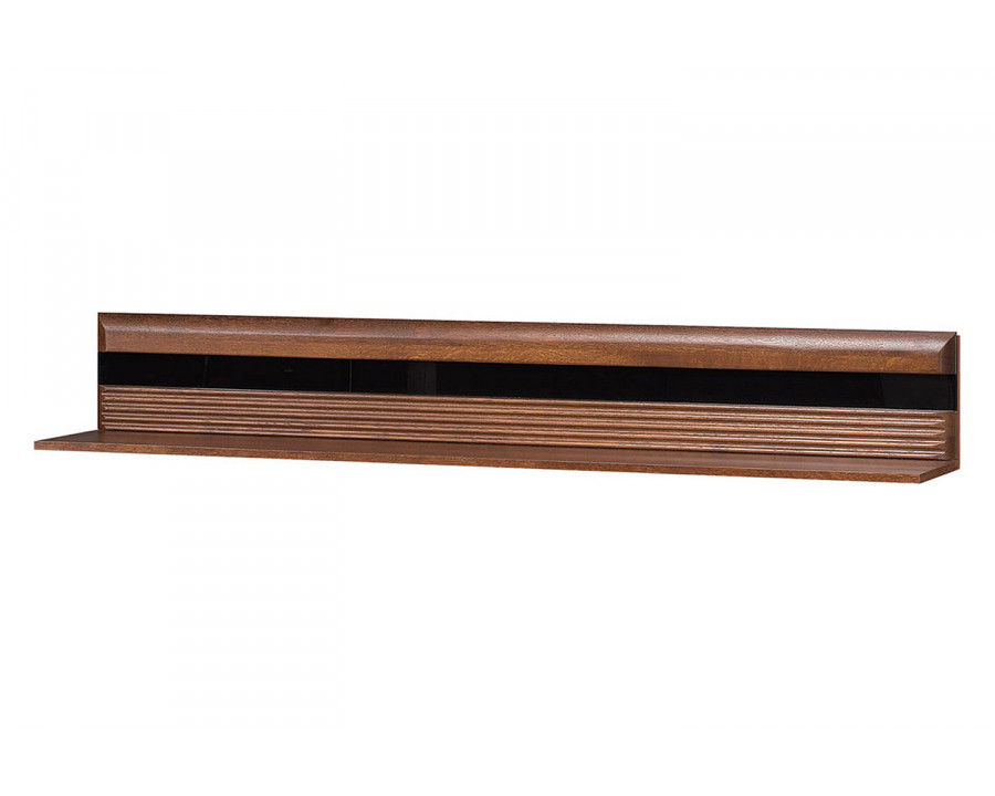 Maxima - Porti Wall Shelf