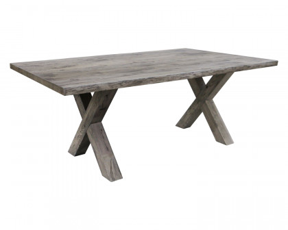 Maxima - Castle-X Dining Table