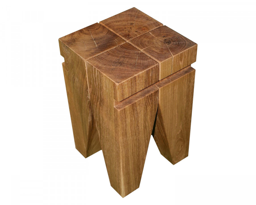 Maxima - Tor-C Stool