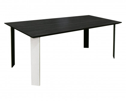 Maxima - Kasako Dining Table