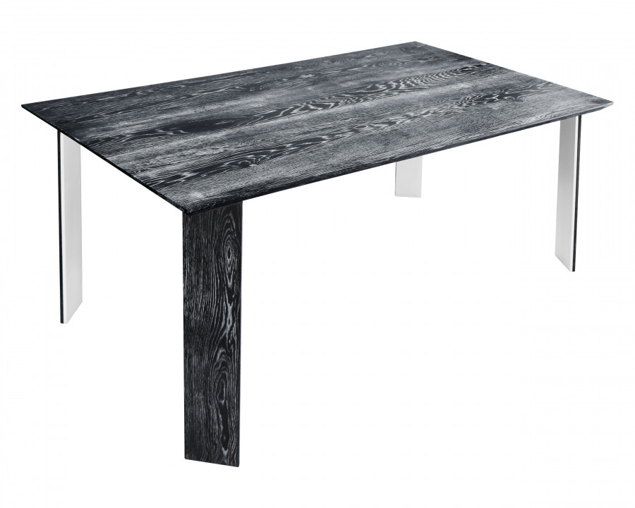 Maxima - Kasako Dining Table