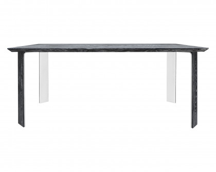 Maxima - Kasako Dining Table