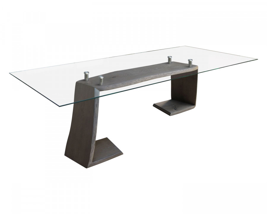 Maxima - Gor Dining Table