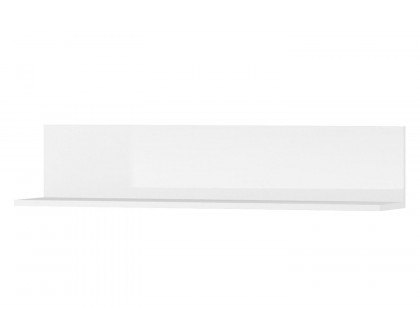 Maxima - Selene Wall Shelf 40"