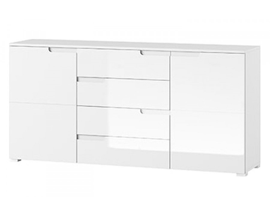 Maxima - Selene Large Sideboard