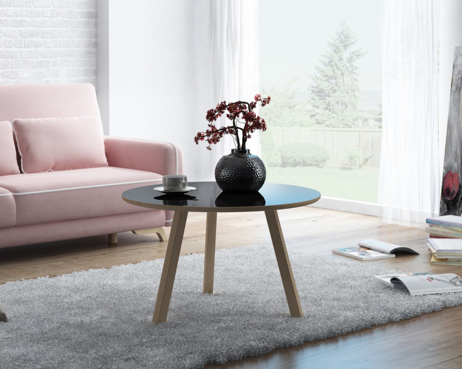 Maxima - Oslo B1-50 Coffee Table