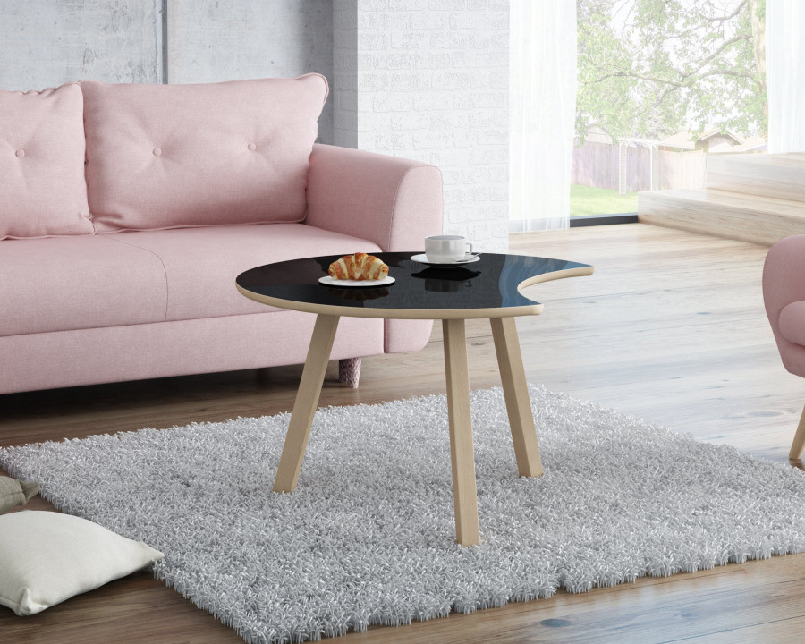 Maxima - Oslo B2-50 Coffee Table