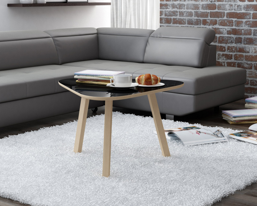 Maxima - Oslo C1-50 Coffee Table