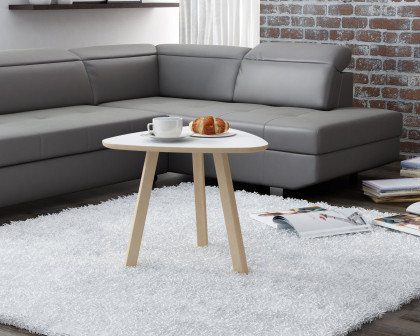 Maxima - Oslo C1-50 Coffee Table