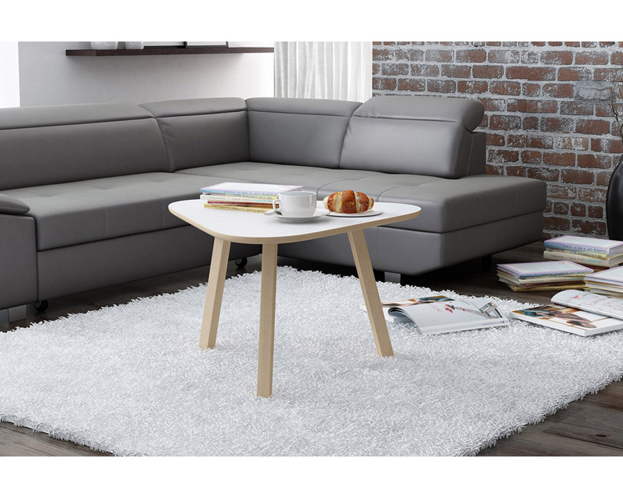 Maxima - Oslo D1-50 Coffee Table