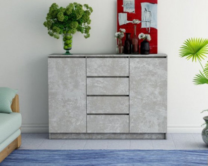 Maxima - Adara 120 Sideboard