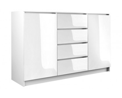 Maxima - Adara 120 Sideboard