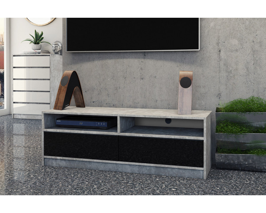 Maxima - Acacia TV Stand