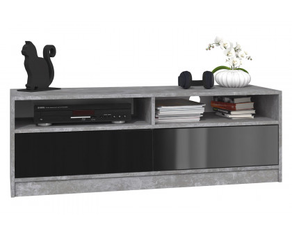 Maxima - Acacia TV Stand