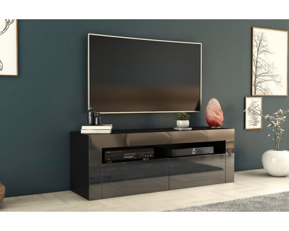 Maxima - Andor 63" Long TV Stand