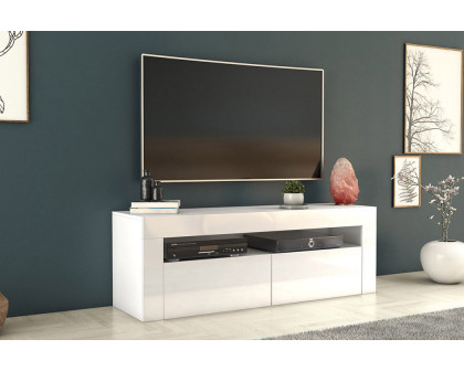 Maxima - Andor 63" Long TV Stand