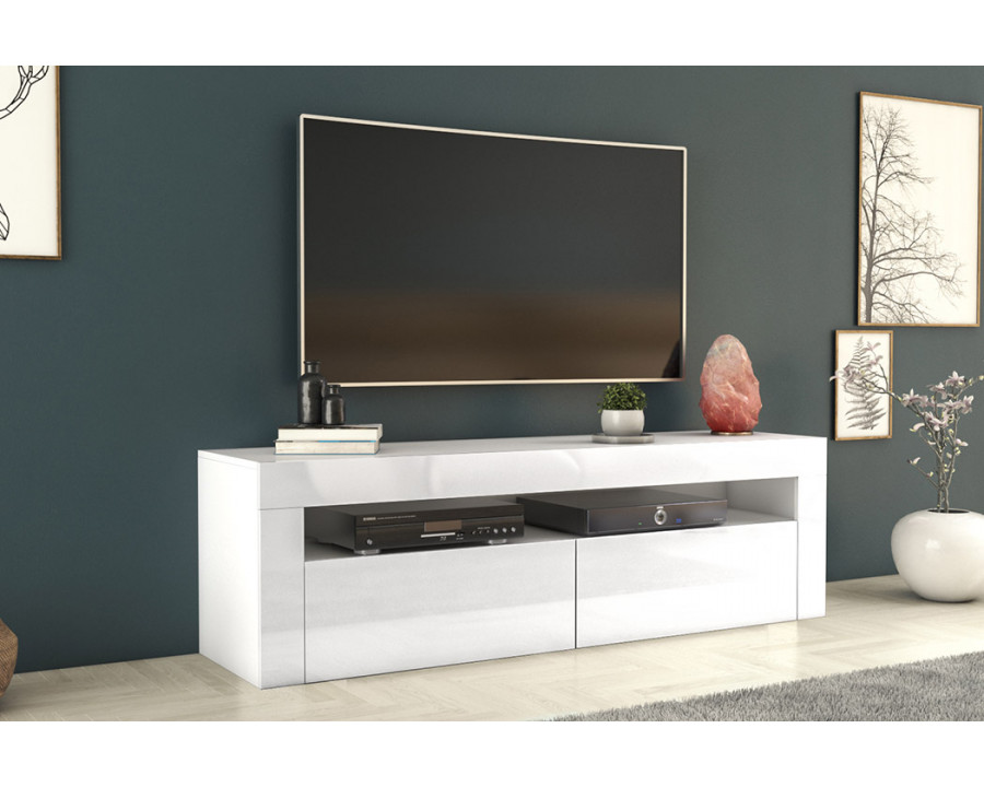 Maxima - Andor 63" Long TV Stand