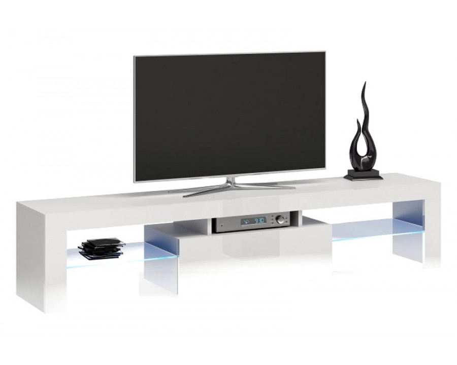 Maxima - Zeva TV Stand For TV Up To 70"