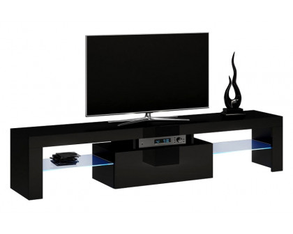 Maxima - Zeva TV Stand For TV Up To 70"