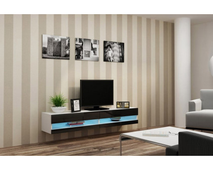 Maxima - Vigo New TV Stand