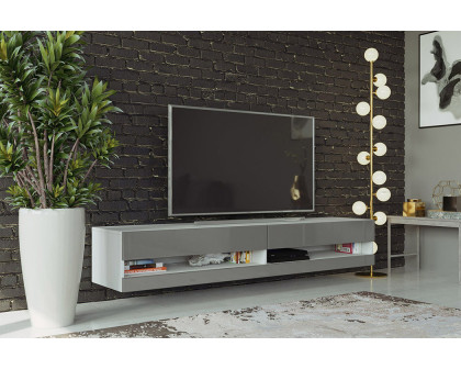 Maxima - Vigo New TV Stand