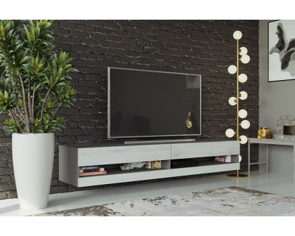 Maxima - Vigo New TV Stand