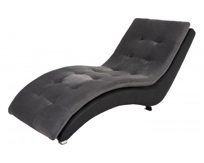 Maxima - Heaven Chaise Lounge