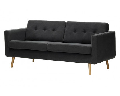 Maxima - York 73" Sofa