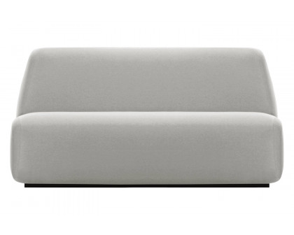 Maxima - Nuno Loveseat