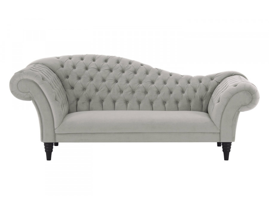 Maxima - Chester Sofa