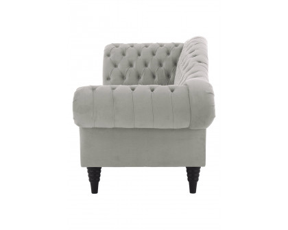 Maxima - Chester Sofa