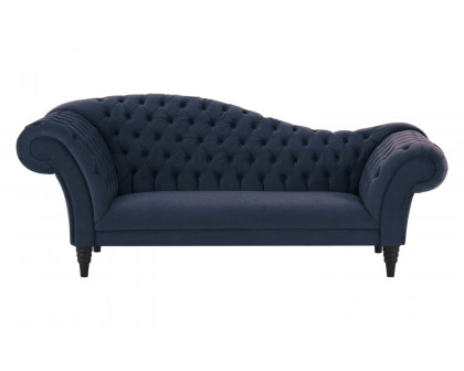 Maxima - Chester Sofa