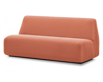 Maxima - Nuno Loveseat