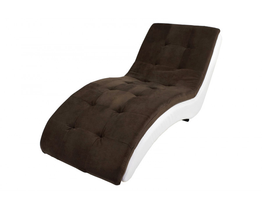 Maxima - Heaven Chaise Lounge