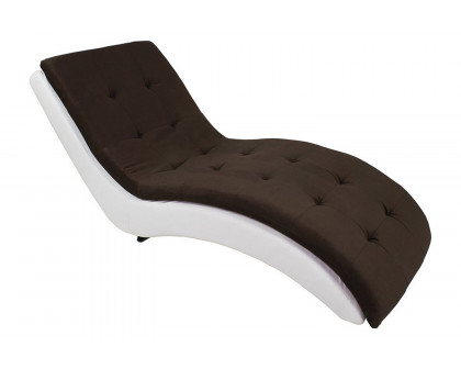 Maxima - Heaven Chaise Lounge