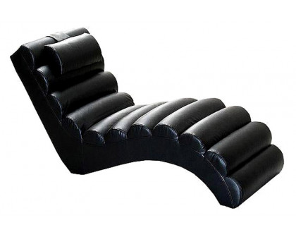 Maxima - Miami Chaise Lounge