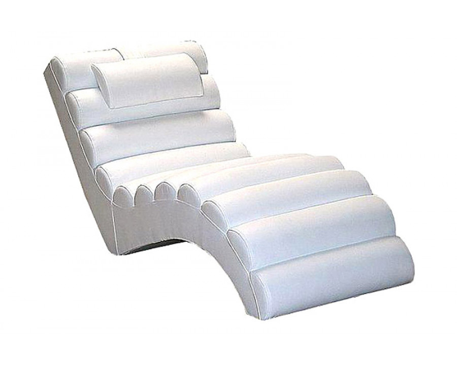 Maxima - Miami Chaise Lounge