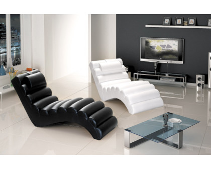 Maxima - Miami Chaise Lounge