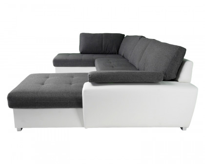 Maxima - Tokio Maxi Sleeper Sectional