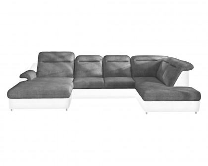 Maxima - Monero Xl Sectional Sofa