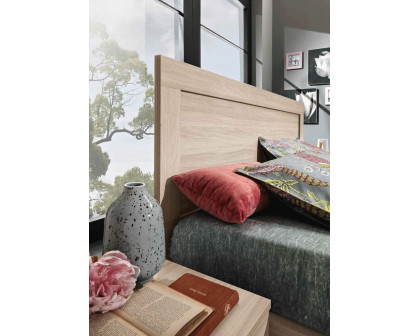 MCS - GR7 Nightstand