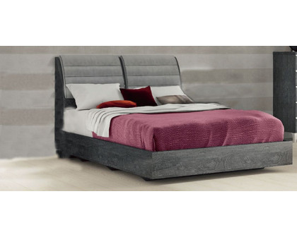 MCS - Elite Bed in King Size