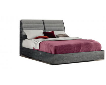 MCS - Elite Bed in King Size