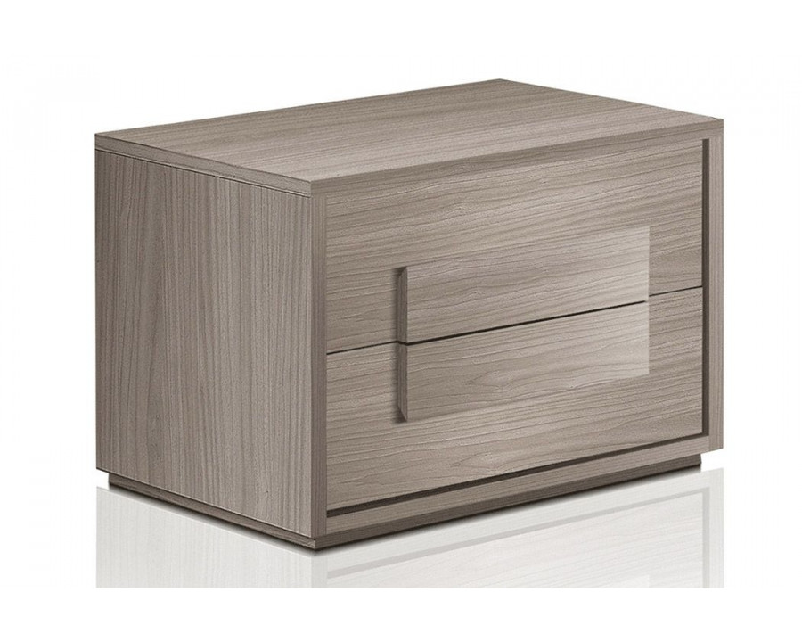 MCS - Linosa Nightstand