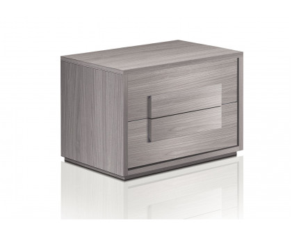 MCS - Linosa Nightstand