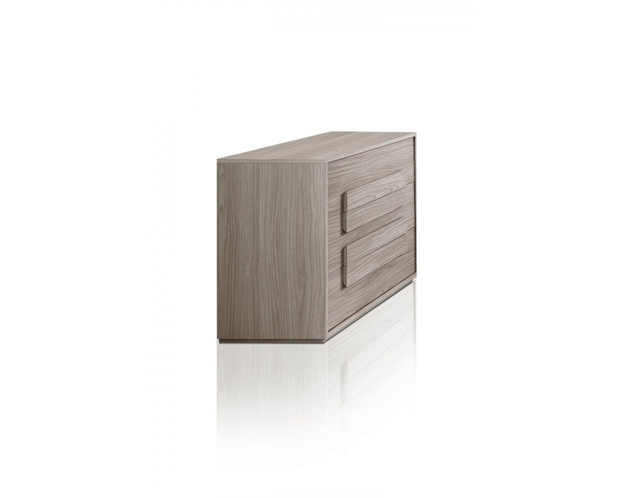 MCS - Linosa Single Dresser