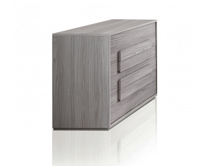 MCS - Linosa Single Dresser