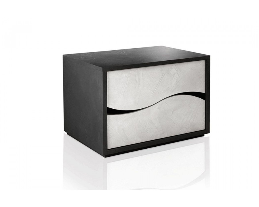 MCS - Ischia Nightstand