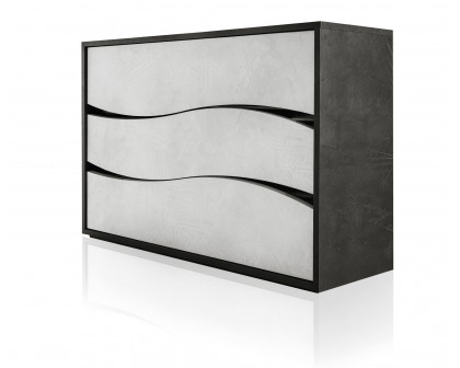 MCS - Ischia Single Dresser